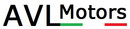 Logo AVL-Motors